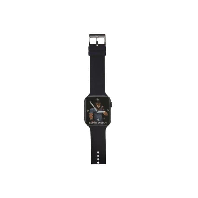 iCentre product
