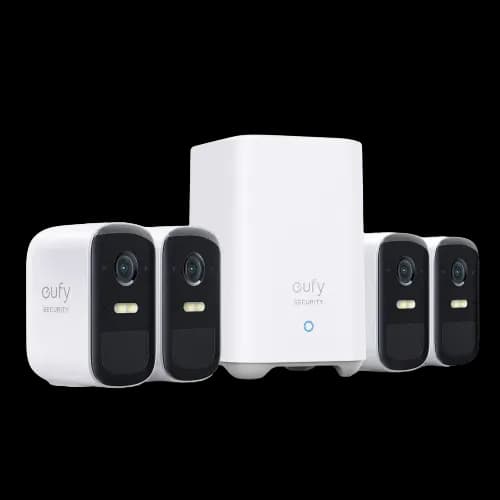 iCentre product