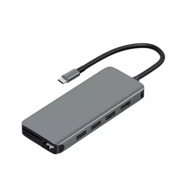 iCentre product