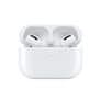 WiWU Airbuds Pro 2 ANC True Wireless Noise Cancelling Earbuds