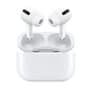 WiWU Airbuds Pro 2 ANC True Wireless Noise Cancelling Earbuds