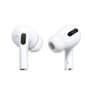 WiWU Airbuds Pro 2 ANC True Wireless Noise Cancelling Earbuds
