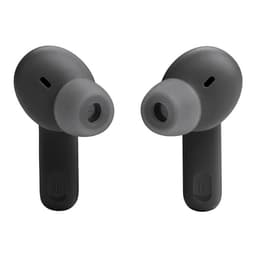 JBL Tune Beam Bluetooth Earbuds