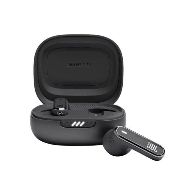iCentre product