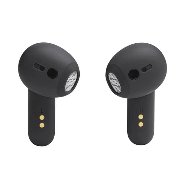 iCentre product