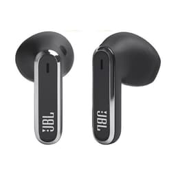 JBL Live Flex