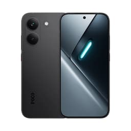 Xiaomi Poco X8 Pro 5G 8GB 256GB