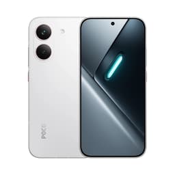 Xiaomi Poco X8 Pro 5G 8GB 256GB