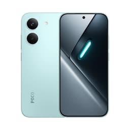 Xiaomi Poco X8 Pro 5G 8GB 256GB