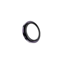 Green Lion Camera Lens Protector for iPhone 13 Pro Max / 14 Pro Max