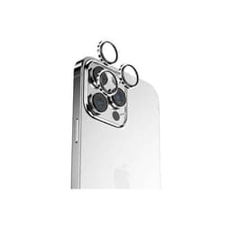 Green Lion Camera Lens Protector for iPhone 13 Pro Max / 14 Pro Max