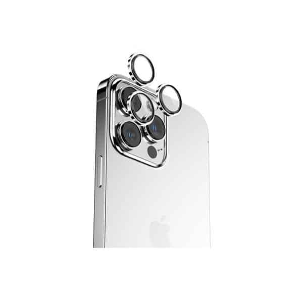 iCentre product