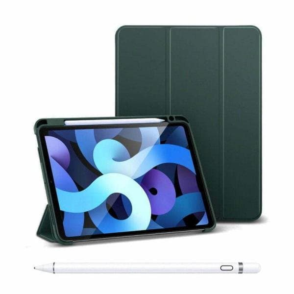 iCentre product