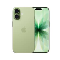 Apple iPhone 17 256gb