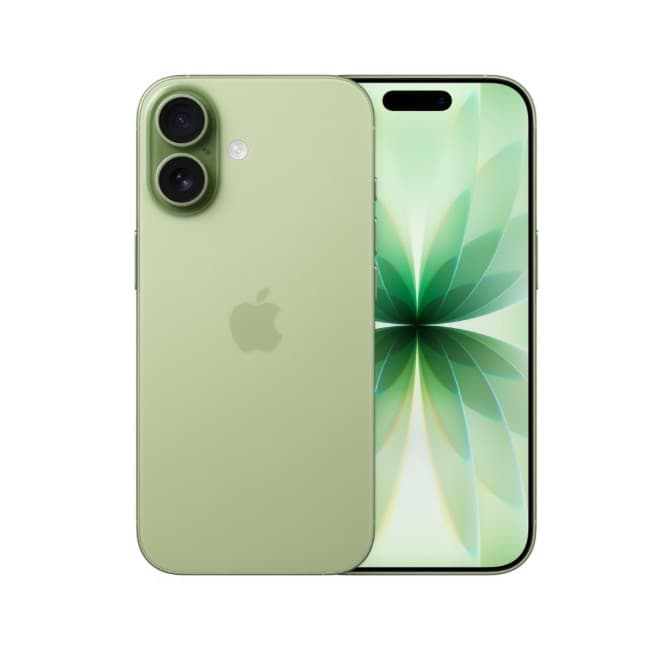 iCentre product