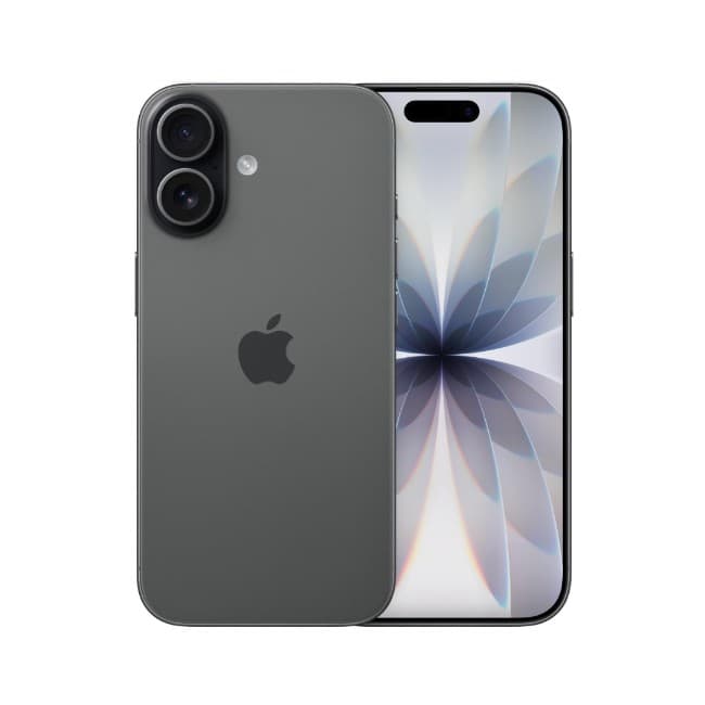 iCentre product