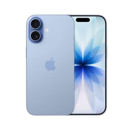 Apple iPhone 17 256gb