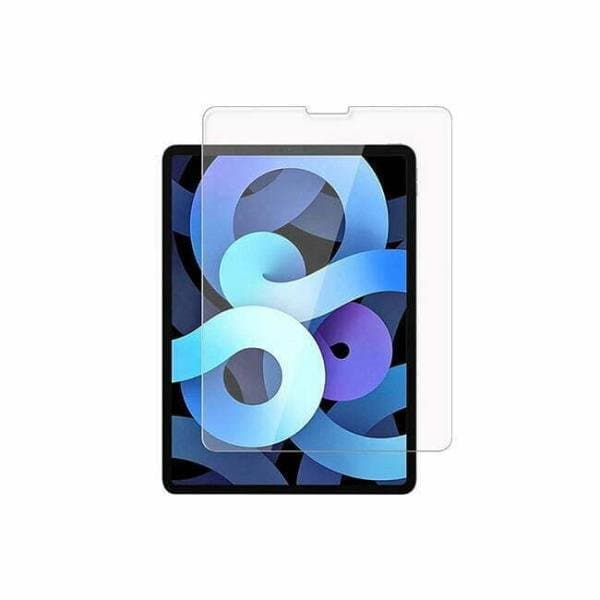 Green Lion Screen Guard Tempered Glass iPad Air 4