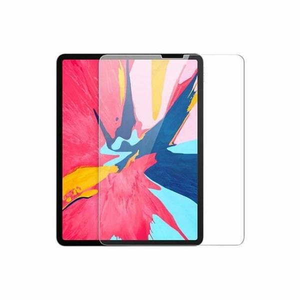 iPad Pro 11-inch Tempered Glass