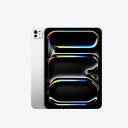 Apple iPad Pro M4