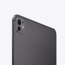 Apple iPad Pro M4