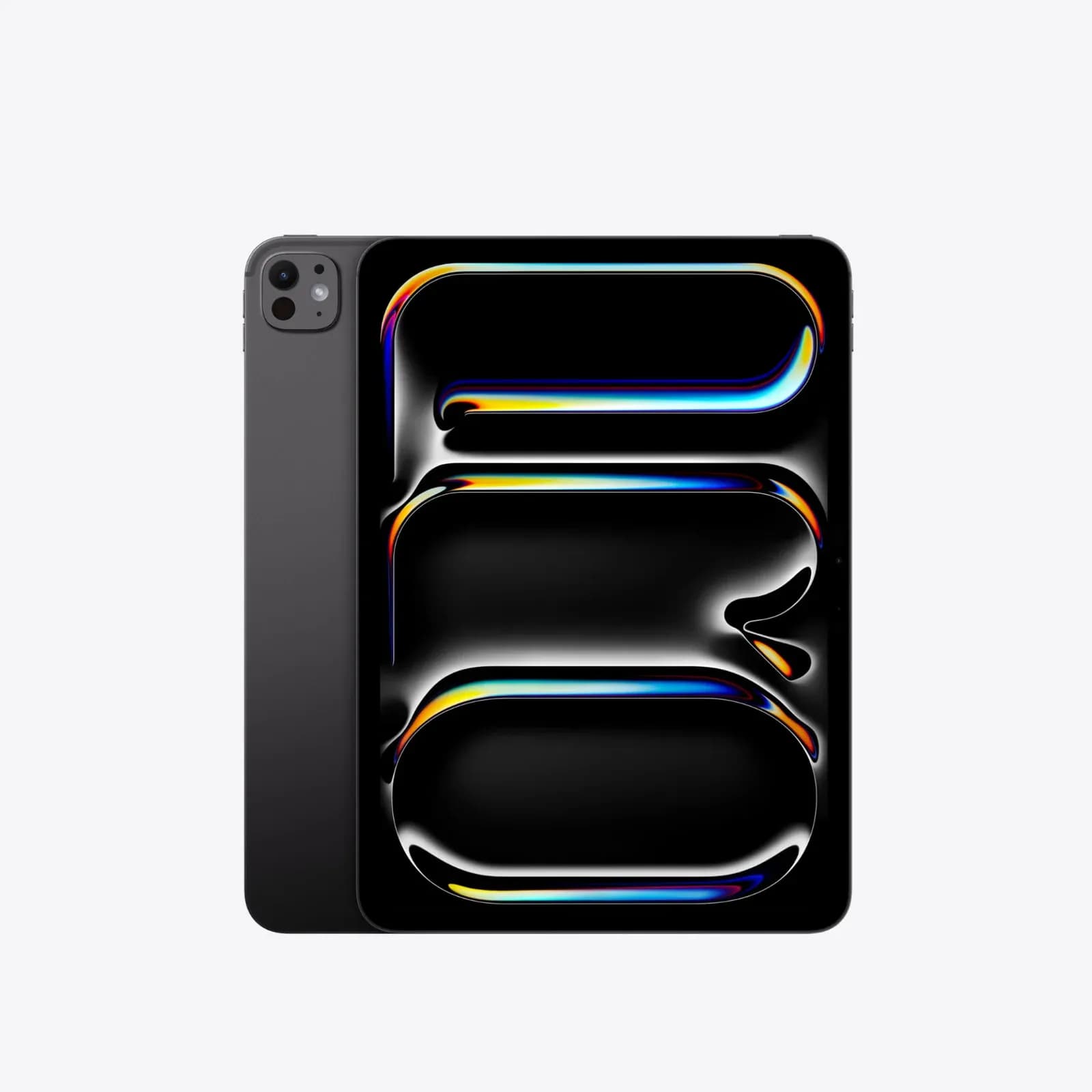 Apple iPad Pro M4