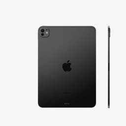 Apple iPad Pro M4