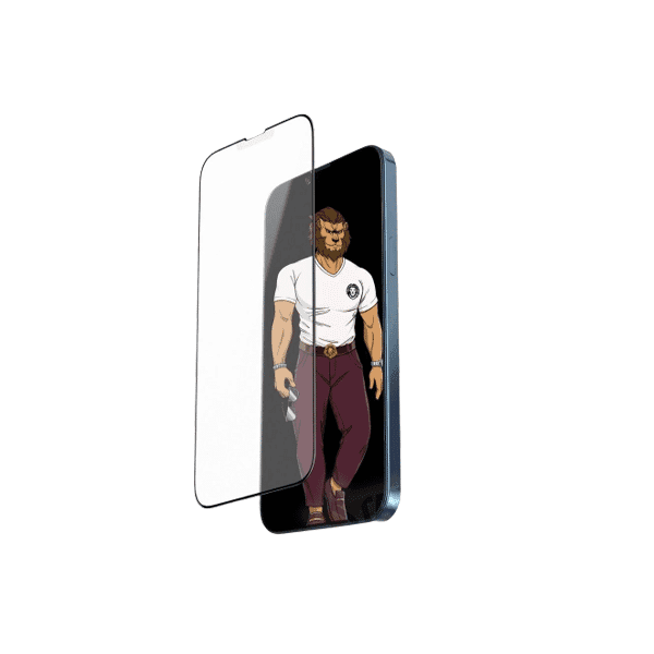 iCentre product