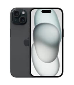 Apple iPhone 15 128gb