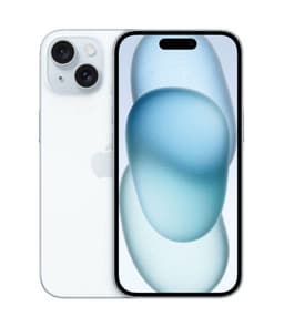 Apple iPhone 15 128gb