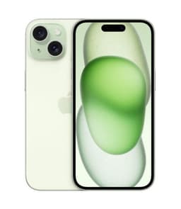 Apple iPhone 15 128gb