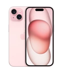 Apple iPhone 15 128gb