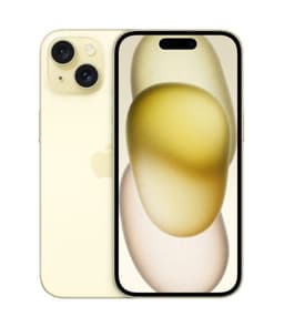 Apple iPhone 15 128gb