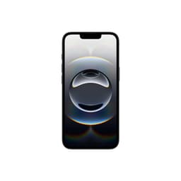 iPhone 16E