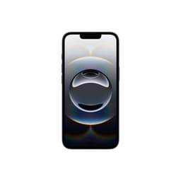 iPhone 16E