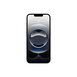 iPhone 16E