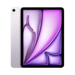 iPad Air M3 13-inch (2025)