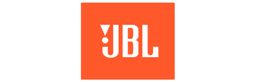 JBL