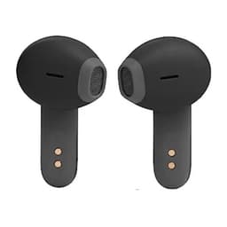 JBL Wave Flex
