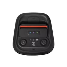 JBL PartyBox Club 120