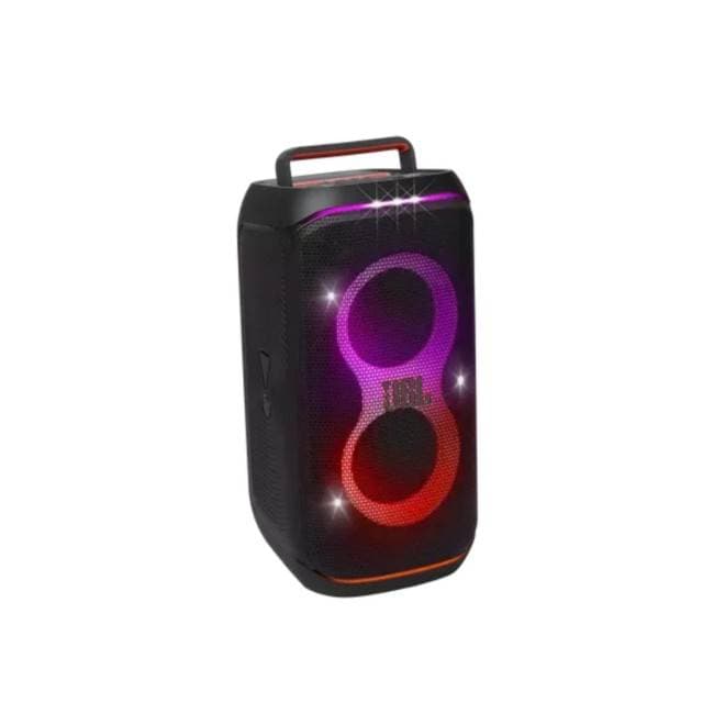 JBL PartyBox Club 120