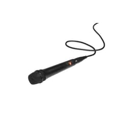 JBL PBM 100 Wired Microphone