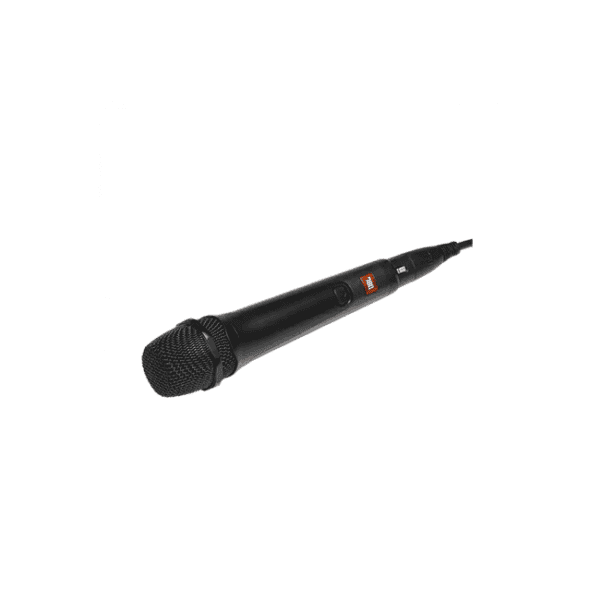iCentre product