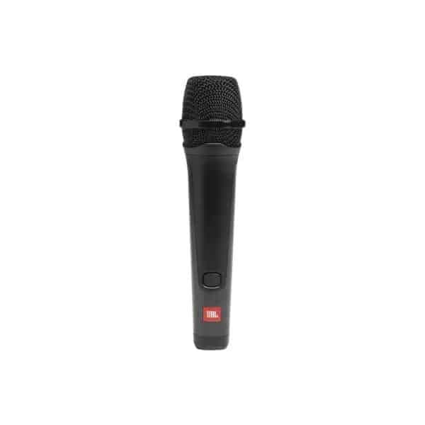 iCentre product