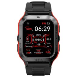 Kospet Tank M2 Smart Watch