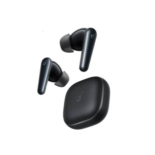 iCentre product