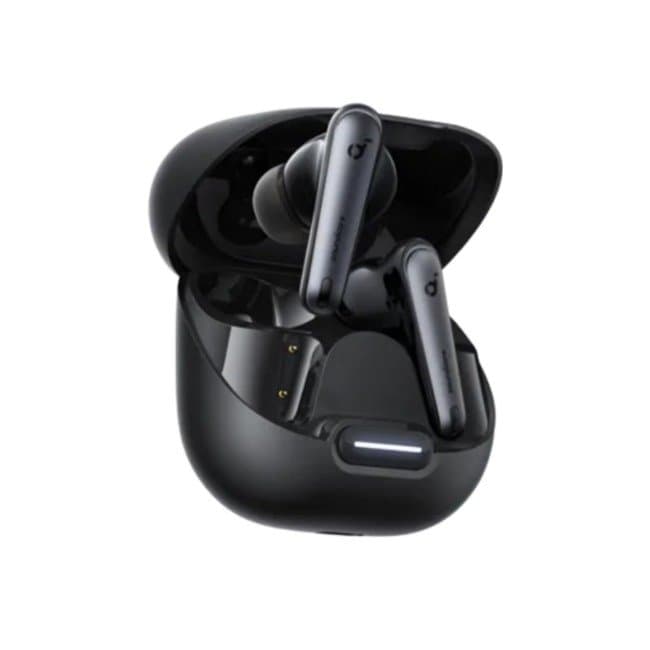iCentre product