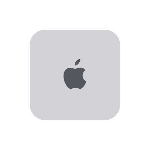 iCentre product