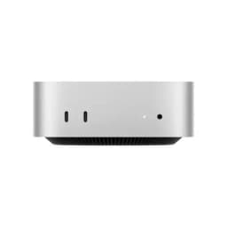 Apple MCX44 M4 Pro Mac Mini 24GB RAM 512GB SSD 2024