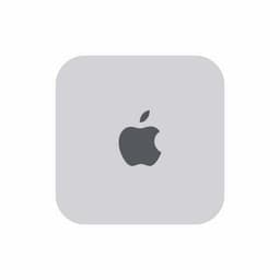 Apple Mac Mini with M2 chip 8gb ram 512gb ssd Powerful